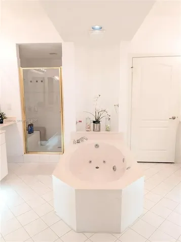 10710 NW 66th Street Doral FL 33178