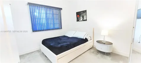 10710 NW 66th Street Doral FL 33178