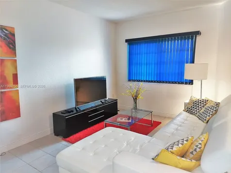 10710 NW 66th Street Doral FL 33178