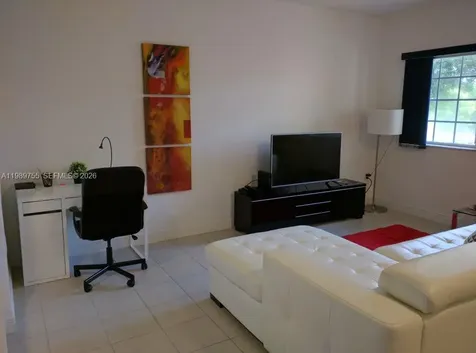 10710 NW 66th Street Doral FL 33178