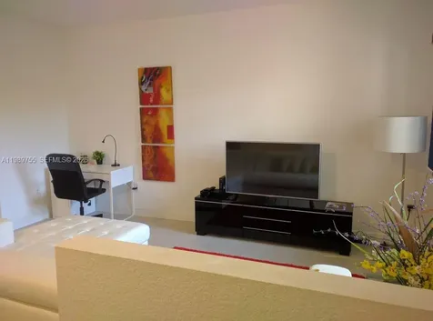 10710 NW 66th Street Doral FL 33178