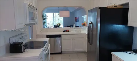 10710 NW 66th Street Doral FL 33178
