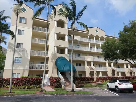 10710 NW 66th Street Doral FL 33178