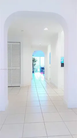 10710 NW 66th Street Doral FL 33178