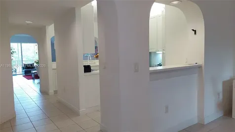 10710 NW 66th Street Doral FL 33178