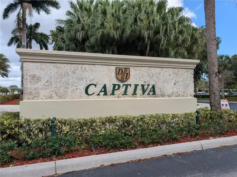 10710 NW 66th Street Doral FL 33178