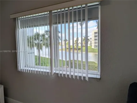 10710 NW 66th Street Doral FL 33178