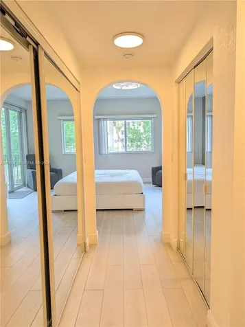 10710 NW 66th Street Doral FL 33178