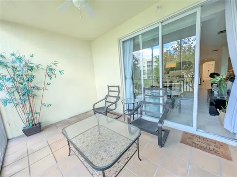 10710 NW 66th Street Doral FL 33178