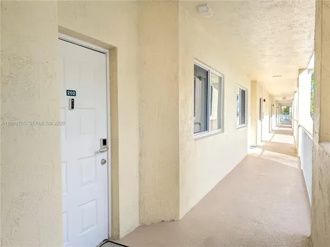 10710 NW 66th Street Doral FL 33178