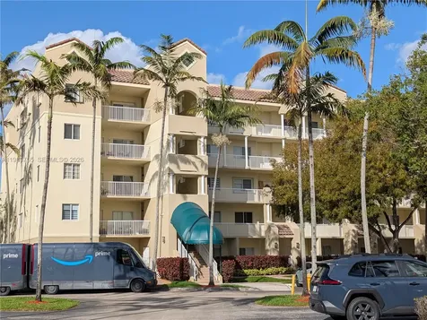 10710 NW 66th Street Doral FL 33178