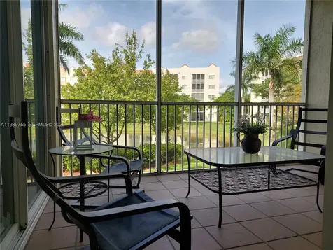 10710 NW 66th Street Doral FL 33178