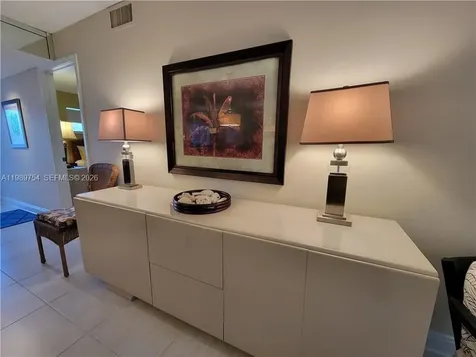 3774 Inverrary Boulevard Lauderhill FL 33319