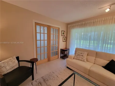 3774 Inverrary Boulevard Lauderhill FL 33319