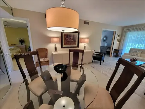 3774 Inverrary Boulevard Lauderhill FL 33319