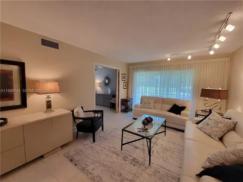 3774 Inverrary Boulevard Lauderhill FL 33319