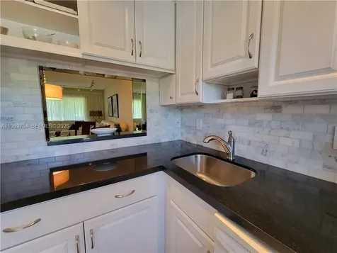 3774 Inverrary Boulevard Lauderhill FL 33319