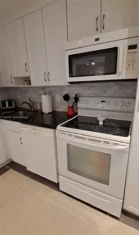 3774 Inverrary Boulevard Lauderhill FL 33319