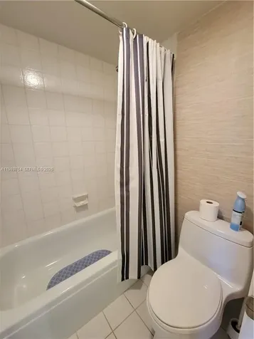 3774 Inverrary Boulevard Lauderhill FL 33319