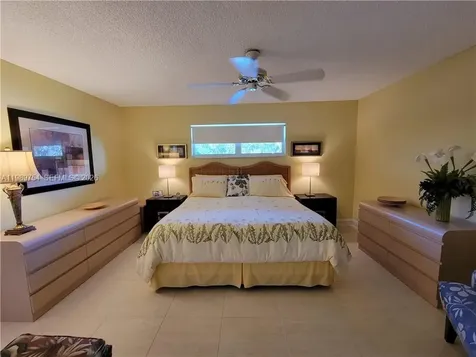 3774 Inverrary Boulevard Lauderhill FL 33319