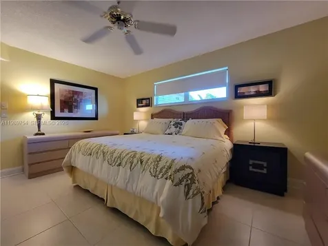 3774 Inverrary Boulevard Lauderhill FL 33319