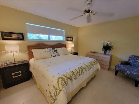 3774 Inverrary Boulevard Lauderhill FL 33319
