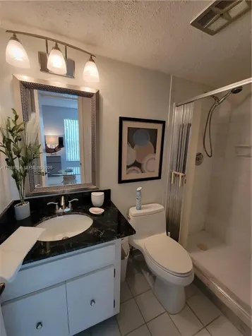 3774 Inverrary Boulevard Lauderhill FL 33319