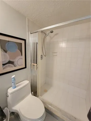 3774 Inverrary Boulevard Lauderhill FL 33319