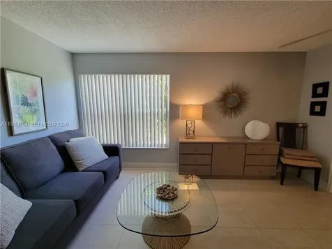 3774 Inverrary Boulevard Lauderhill FL 33319