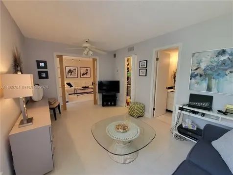 3774 Inverrary Boulevard Lauderhill FL 33319