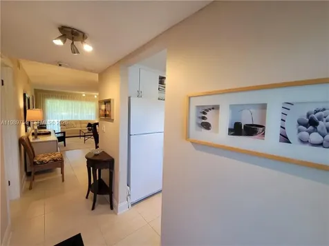 3774 Inverrary Boulevard Lauderhill FL 33319