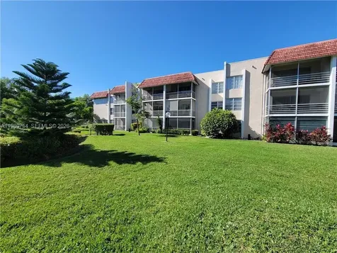 3774 Inverrary Boulevard Lauderhill FL 33319