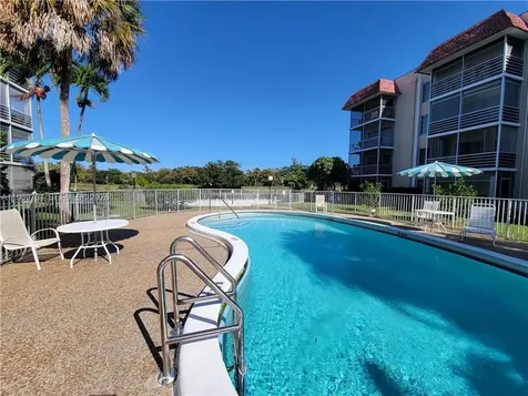 3774 Inverrary Boulevard Lauderhill FL 33319