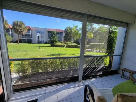 3774 Inverrary Boulevard Lauderhill FL 33319