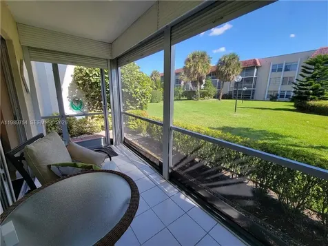 3774 Inverrary Boulevard Lauderhill FL 33319