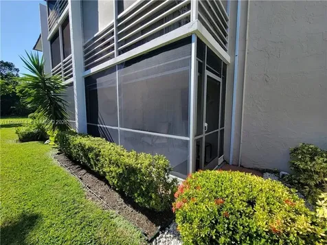 3774 Inverrary Boulevard Lauderhill FL 33319