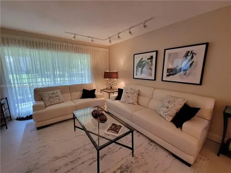 3774 Inverrary Boulevard Lauderhill FL 33319