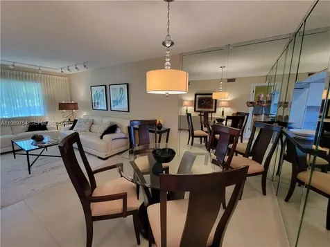 3774 Inverrary Boulevard Lauderhill FL 33319