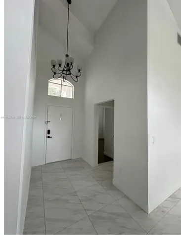 4021 SW 153rd Avenue Miramar FL 33027