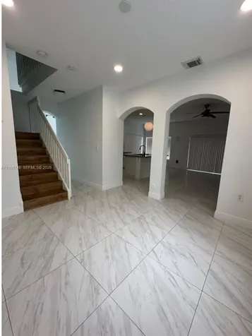 4021 SW 153rd Avenue Miramar FL 33027