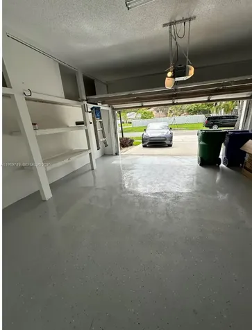 4021 SW 153rd Avenue Miramar FL 33027
