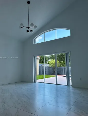 4021 SW 153rd Avenue Miramar FL 33027