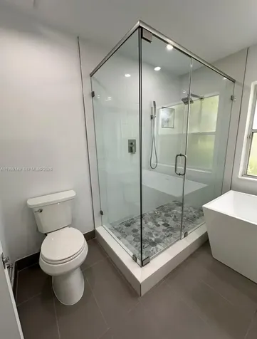 4021 SW 153rd Avenue Miramar FL 33027