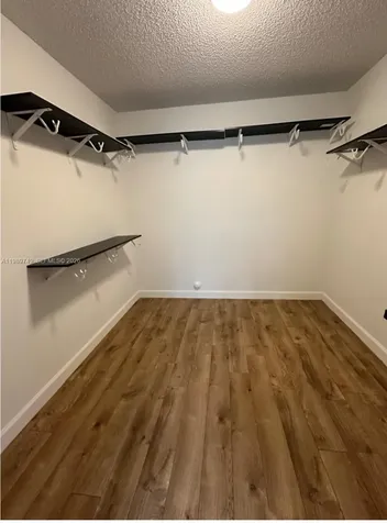 4021 SW 153rd Avenue Miramar FL 33027