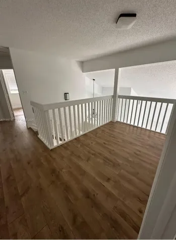 4021 SW 153rd Avenue Miramar FL 33027