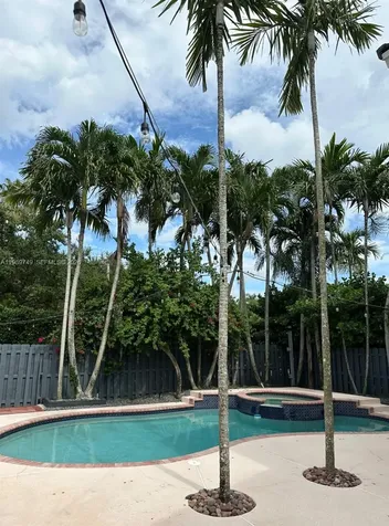 4021 SW 153rd Avenue Miramar FL 33027