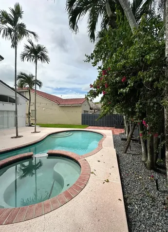 4021 SW 153rd Avenue Miramar FL 33027