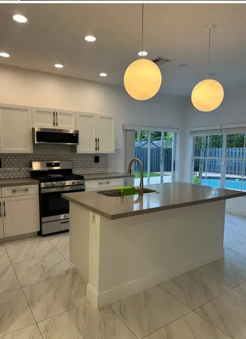 4021 SW 153rd Avenue Miramar FL 33027