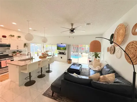 4021 SW 153rd Avenue Miramar FL 33027