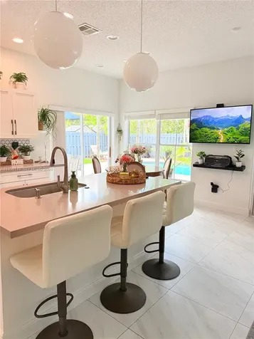 4021 SW 153rd Avenue Miramar FL 33027